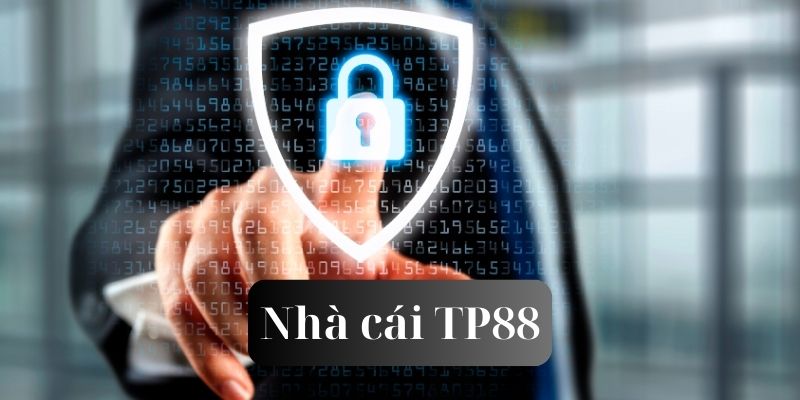 Thông tin cá cược bet thủ được bảo vệ nghiêm túc