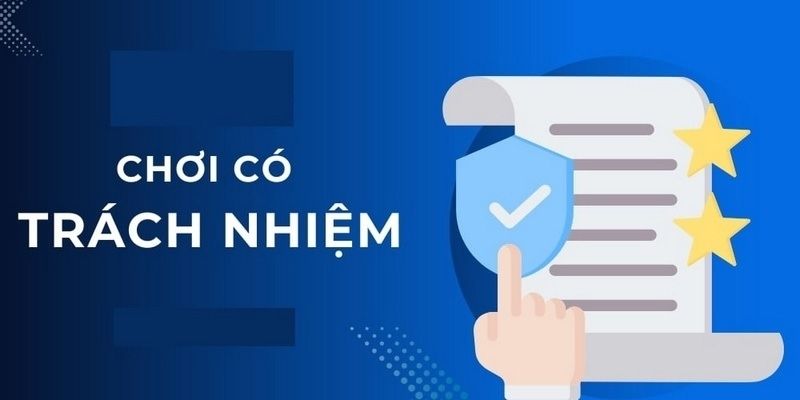 TP88 có chính sách bảo vệ thông tin khách hàng