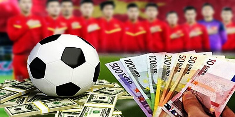 TP88 luôn giải quyết vấn đề theo quy trình