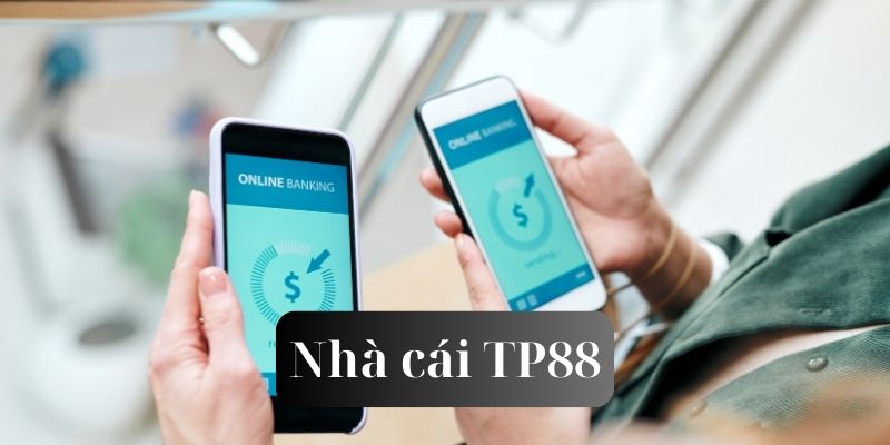 Chú ý quan trọng để nạp tiền tp88