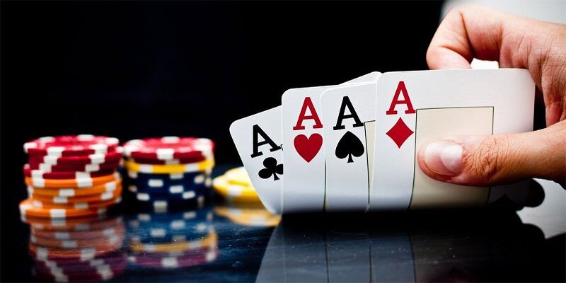 Hướng dẫn chi tiết cách đăng ký TP88 cho người mới bắt đầu