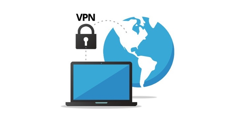 Dùng VPN khi không truy cập được link vào TP88 chúng tôi