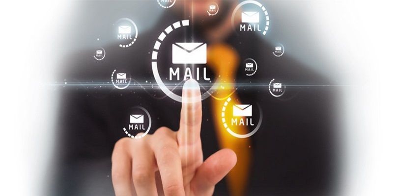 Vài điểm quan trọng cần lưu ý khi yêu cầu hỗ trợ từ nhà cái