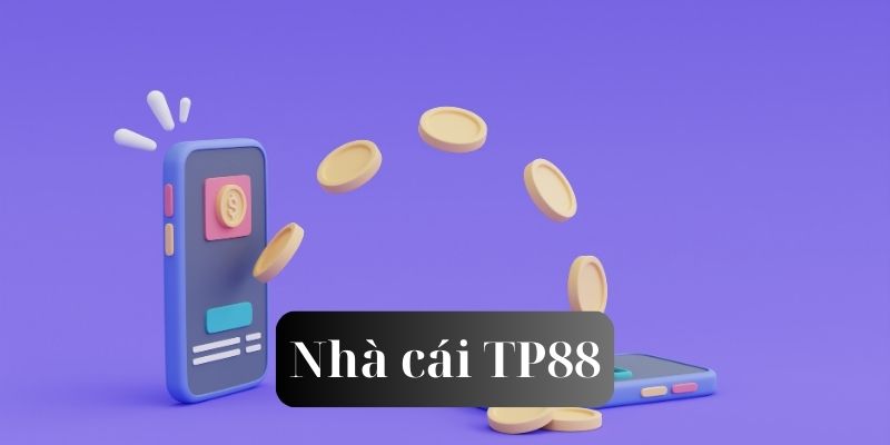 Quy trình kiểm tra tiền nhanh chóng an toàn