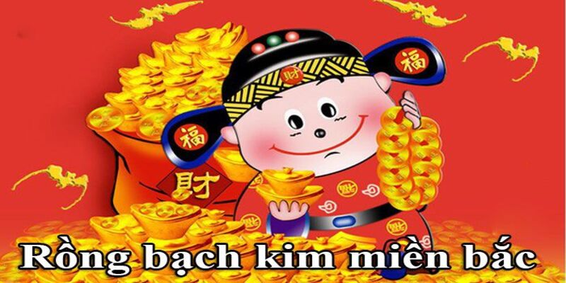 Sơ lược về hội nhóm rồng bạch kim cao thủ