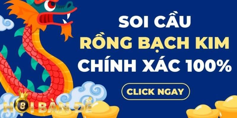 Tiến hành nghiên cứu các bộ số thật kỹ