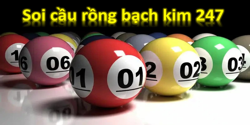 Phương pháp nuôi khung được cao thủ chia sẻ