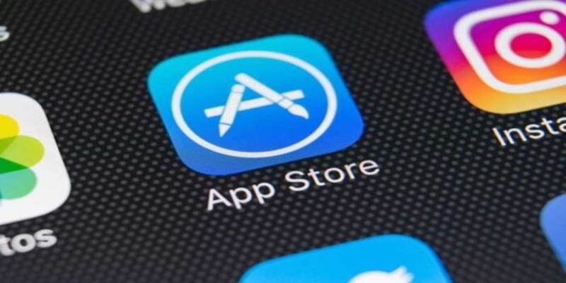 Hướng dẫn tải ứng dụng TP88 cho IOS