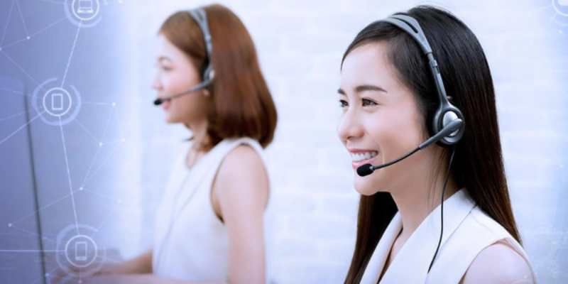 Các trường hợp cụ thể mà bạn nên nhờ đến sự hỗ trợ