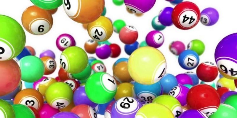 Chia sẻ cách soi lô đề bách trúng bách thắng
