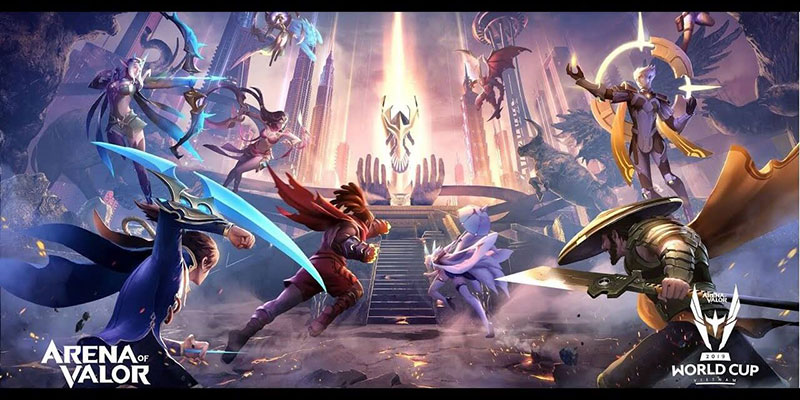 Lien-Quan-Mobile-avatar